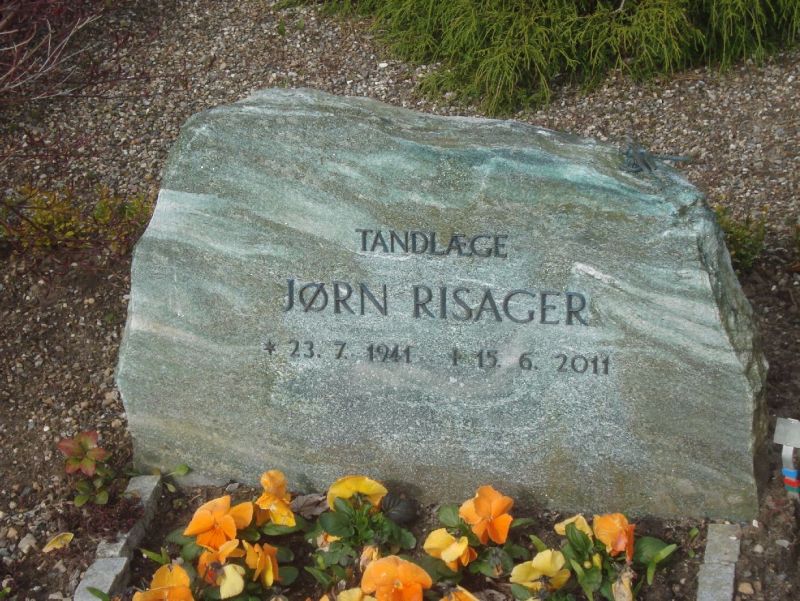 Joern Risager.JPG